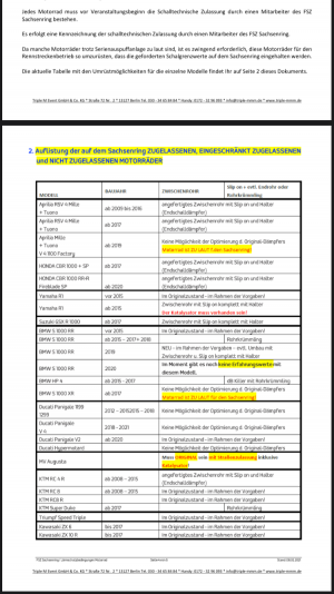 F3AEFD5B-7937-4B6E-B9CB-4AF79BAD42D4.png