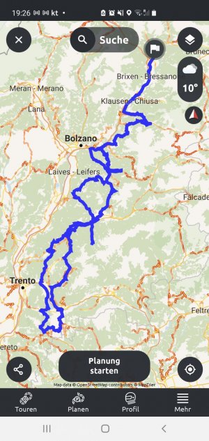 Screenshot_20210525-192622_calimoto.jpg