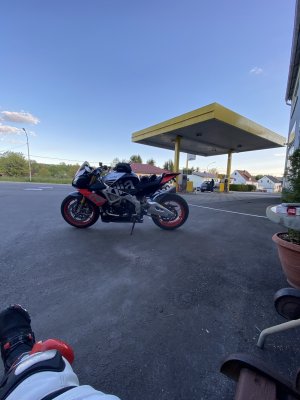 IMG_7084.JPEG IMG_7084.JPEG