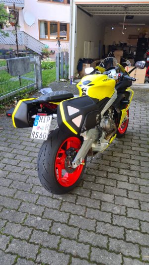 WhatsApp Image 2021-05-29 at 19.32.01.jpeg