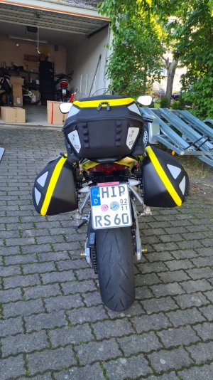 WhatsApp Image 2021-05-29 at 19.33.32.jpeg