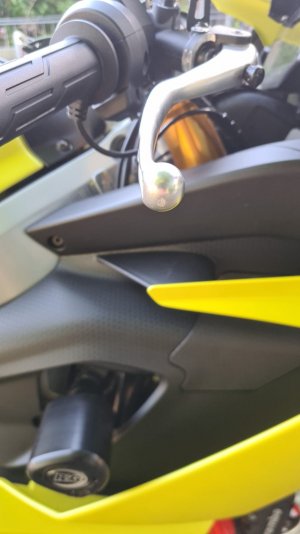 WhatsApp Image 2021-05-29 at 19.43.11.jpeg