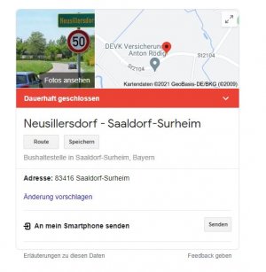 Unbenannt.JPG