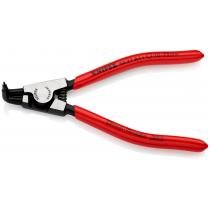 Knipex.jpg