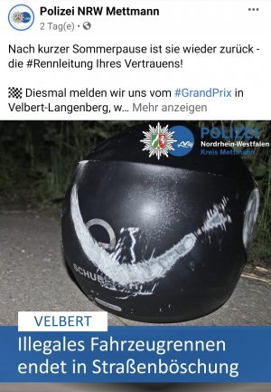 Screenshot_20210611-231123_Facebook.jpg