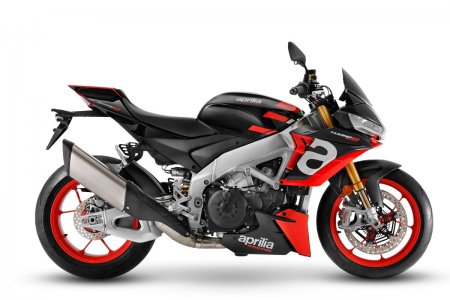 tuono_v4_1100_factory__aprilia_black_5.jpg
