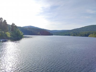 20210615_185038_HDR.jpg 20210615_185038_HDR.jpg