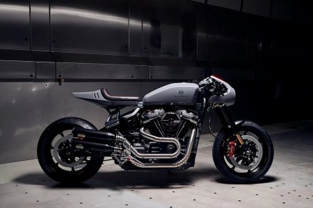 Harley-Davidson-BT-03-by-Blacktrack-Motors5.jpg