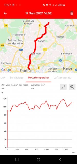 Screenshot_20210617-182710_Aprilia.jpg