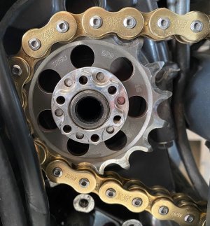 Renthal.jpg Renthal.jpg