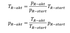 1624865600871.png