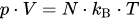 1624870112891.png