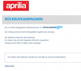 InkedRückruf_LI.jpg