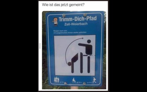 Trimm Dich Pfad.jpg