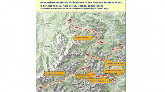 Laermfahrverbot-Tirol-2021-169FullWidthOdcPortrait-f4d9d4cd-1776820.jpg