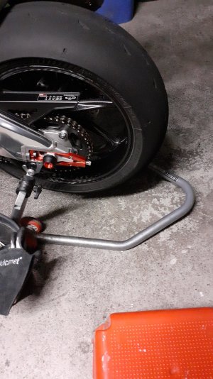 IMG-20210710-WA0058.jpeg
