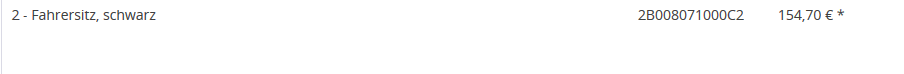 1626113340067.png