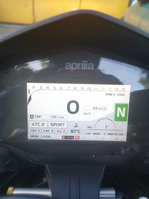 218116496_10225303884614994_7094239657820950769_n.jpg