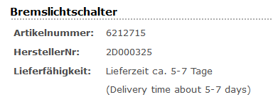 Bremslichtsch.PNG