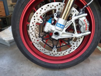 330er Bremsscheiben.jpg