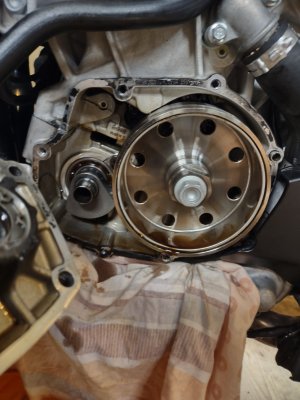 Rotor_eingebaut.jpg