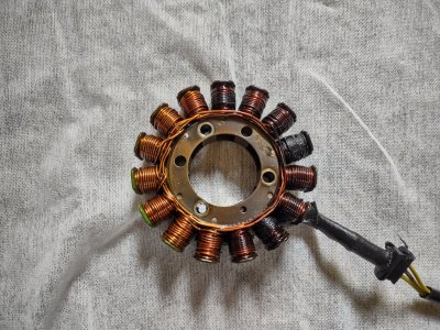 Stator_ausgebaut.jpg