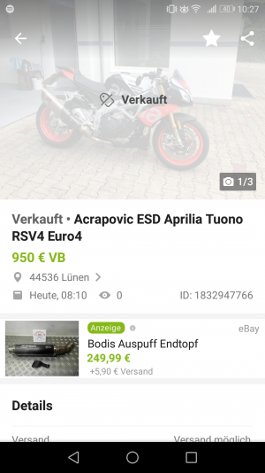 Screenshot_20210730-102711.png
