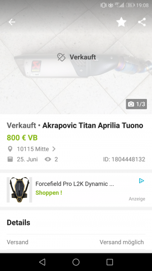 Screenshot_20210730-190827.png