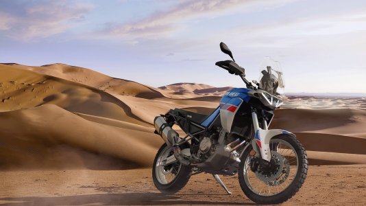 gallery_tuareg_indaco.jpeg.jpg