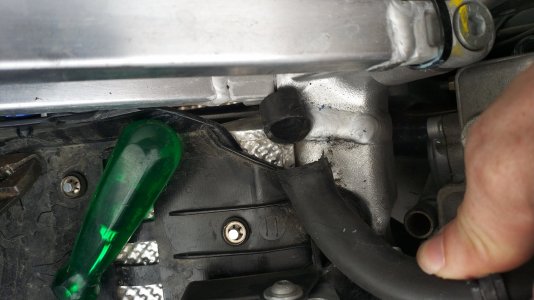 1628075237342.jpg