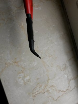 20200903_153708.jpg