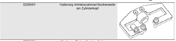 1628174557011.png