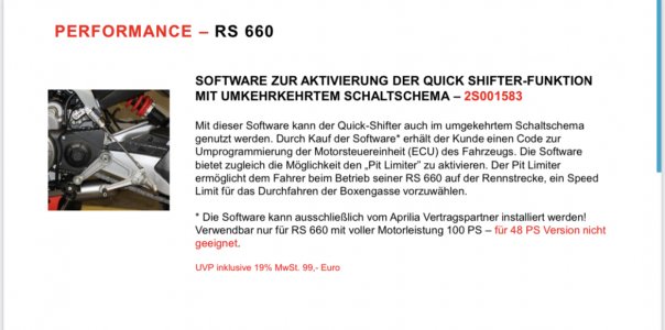 8D310579-568B-4AAA-A5F1-0662CB7AA9D3.jpeg 8D310579-568B-4AAA-A5F1-0662CB7AA9D3.jpeg