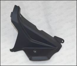 Verkleidung1.JPG Verkleidung1.JPG