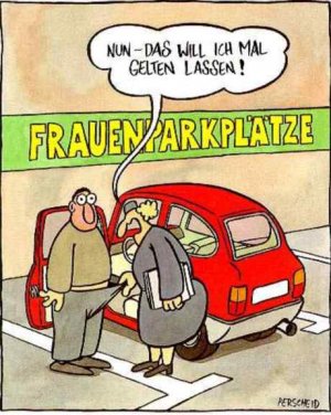 parkplatz.jpg