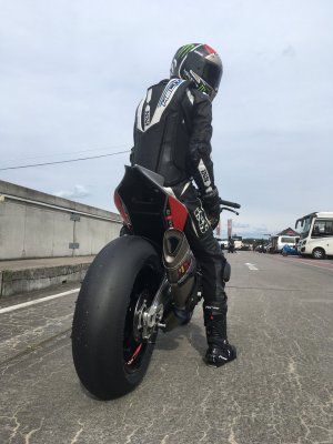 IMG_7474.jpeg