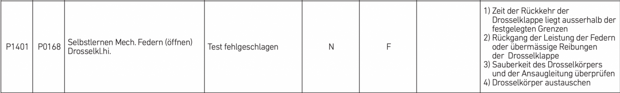 Bildschirmfoto 2021-08-17 um 16.38.10.png