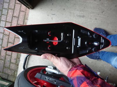 DSC_0192[1].JPG
