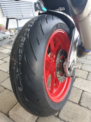 20210820_092958.jpg 20210820_092958.jpg