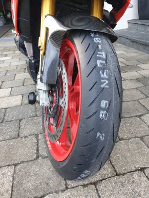 20210820_093009.jpg 20210820_093009.jpg