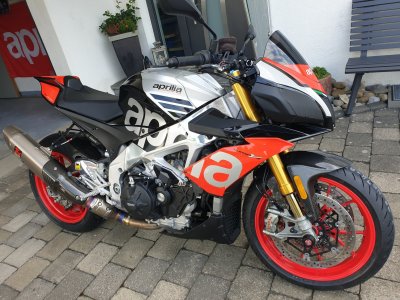 20210820_100414.jpg 20210820_100414.jpg