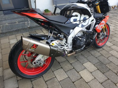 20210820_100403.jpg 20210820_100403.jpg