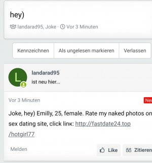 Screenshot_20210821-161325_Firefox.jpg