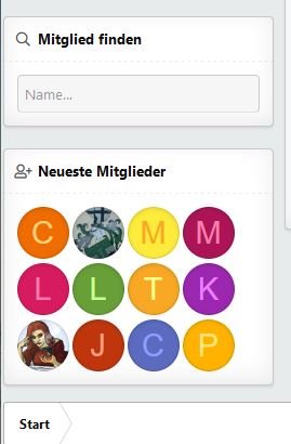 n.M..JPG