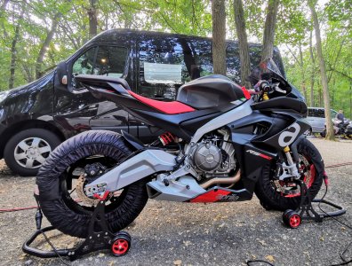 IMG_20210816_075935.jpg IMG_20210816_075935.jpg