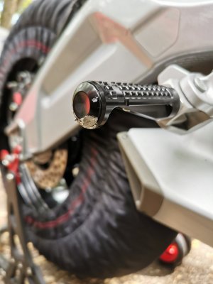 IMG_20210816_114951.jpg IMG_20210816_114951.jpg