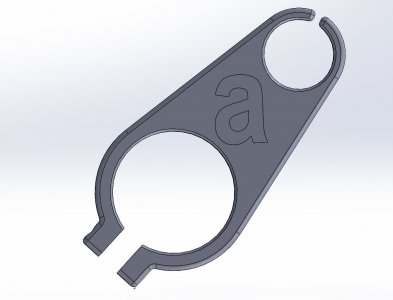 12v-halter2.JPG