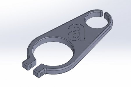 12v-halter1.JPG