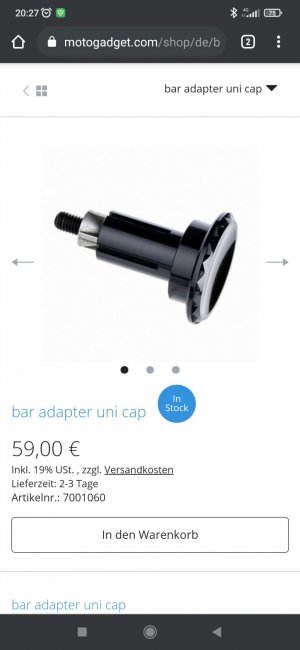 Screenshot_2021-08-04-20-27-04-550_com.android.chrome.jpg