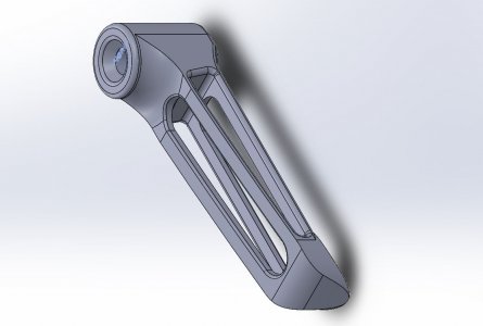 Hebel guard.JPG